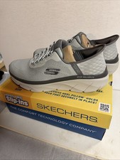 Skechers Men's Slip-ins RF