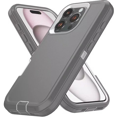 Shockproof armor defender - shockproof,