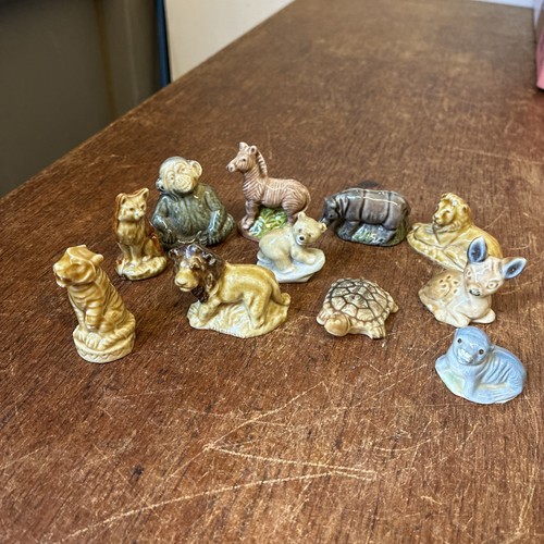 Wade whimsies bundle as - ,