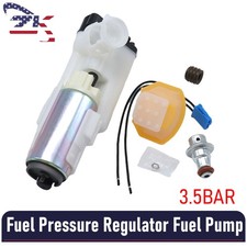 Fits honda 700 transalp - honda, xl