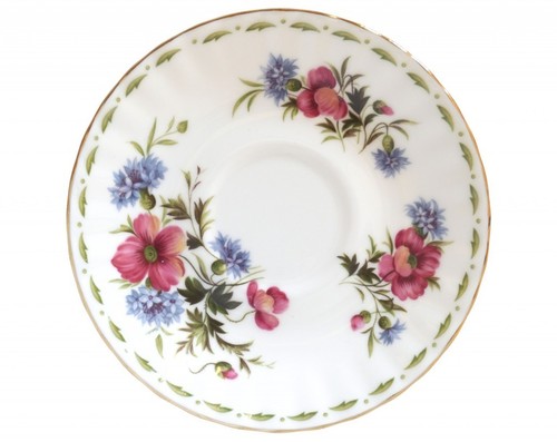 Royal albert august - royal,