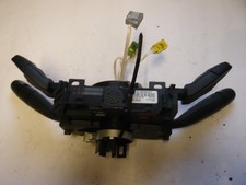 2006 Peugeot 307 SW Estate