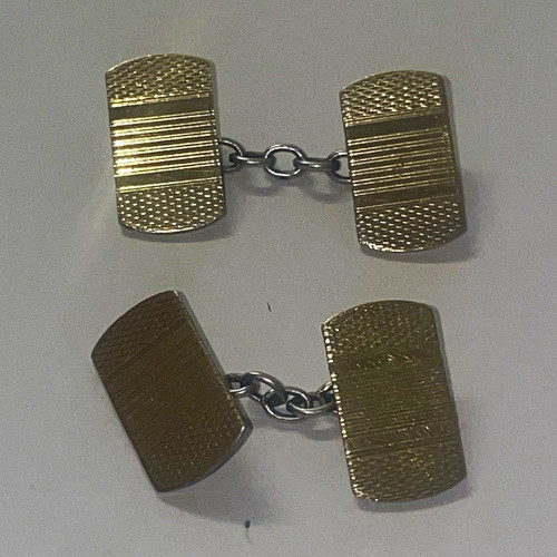 Art deco 925 sterling - deco, silver