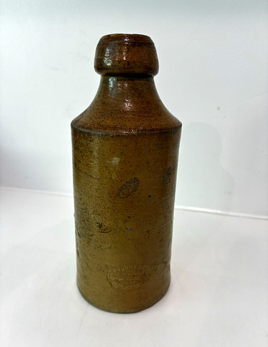Old bourne son denby - j.bourne, &