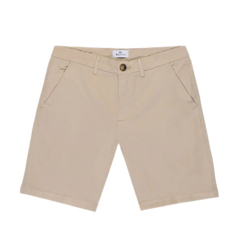 Aquascutum chino shorts - aquascutum,