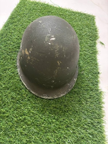 Helmet m74 india army - india,