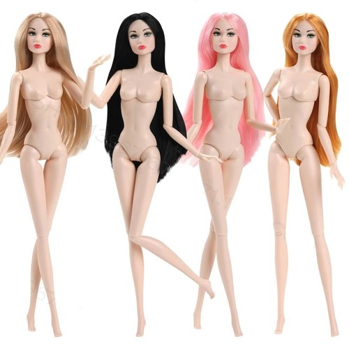 Joints movable figure body - figure,