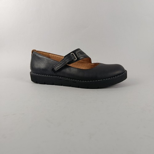 Clarks mary jane - clarks, shoes
