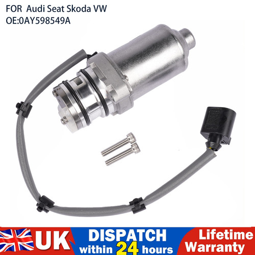 0ay598549a for audi seat skoda - for,