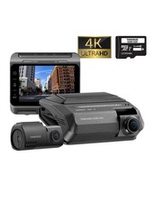 Thinkware ARC900 4K Front & 2K