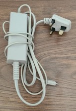 3rd party nintendo wii - party,