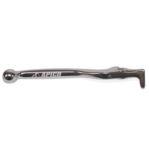Honda crf brake lever - brake, front