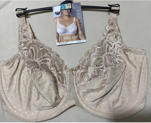 Amelia lace underwired - amelia,