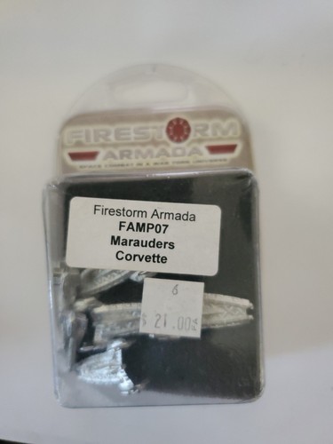 Firestorm armada famp07 - firestorm,