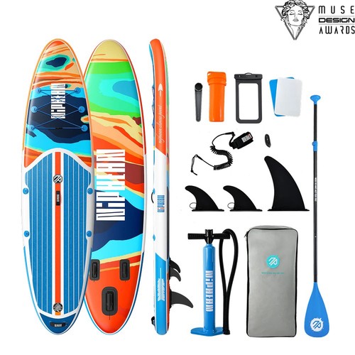 Niphean classic clovis point - niphean,