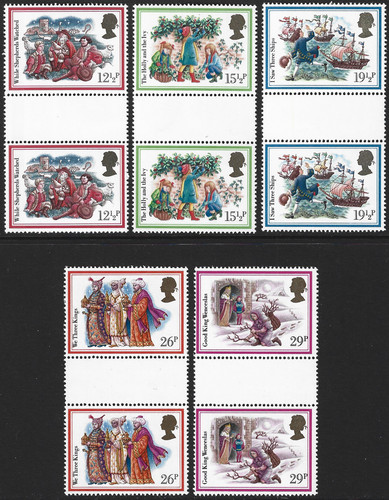 1982 1202 1206 christmas - 1982,