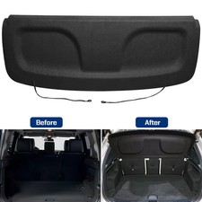 FOR TOYOTA YARIS MK3