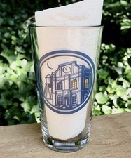 THIRD SHIFT Band of Brewers