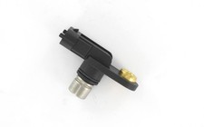 Intermotor Camshaft Sensor for