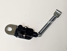 Wipac S2370 Style Rear Brake Light Stop Switch - BSA BANTAM, C15, B40, B44, etc