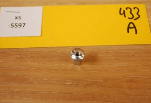 Bmw r100 07119930070 nipple - r100,