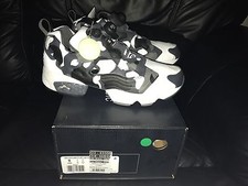 Bape mita reebok insta - bape, x