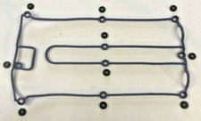 ROCKER CAM COVER GASKET FOR
