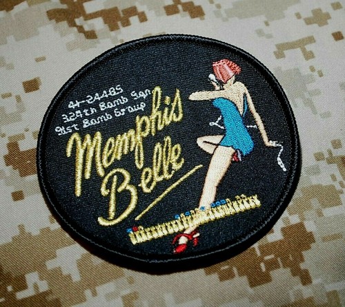 Wwii army air - force, b-17
