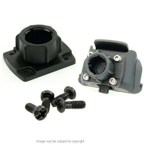 Adapter 25mm - adapter, 1"/25mm