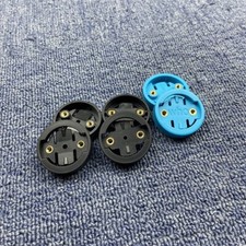 For GARMIN Bicycle Bike