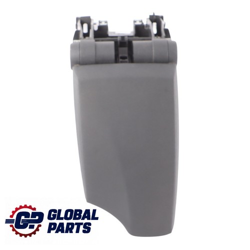 Bmw series e87 centre - series,