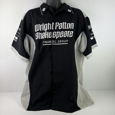 WPS Racing V8 Supercars