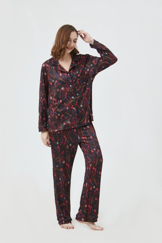 Spider man spiderman - spider-man, unisex