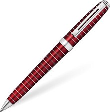 Sheaffer Prelude Merlot