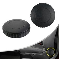 Seat Recline Knob Adjust Handle 1J0881671 For VW Beetle Bora Golf Jetta Passat