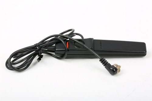 Contax remote release - contax, 25cm