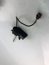 SE5386 VOLVO WINDSHIELD WIPER ENGINE HEADLIGHT 0390206927