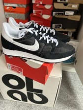 2020 Nike Challenger OG