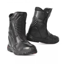 Bela Motorcycle Touring