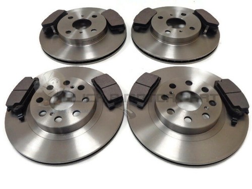 Front rear brake - &, and