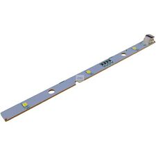 LED Strip Light Kenwood KIFF7017 KIFF7020 Fridge Freezer Genuine 12V 2.0W