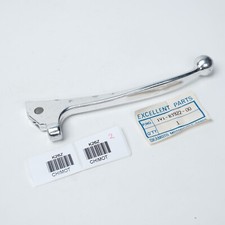 Fits Yamaha RX100 RX125 FS1 DX