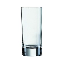 Islande Hi-Ball Tumblers
