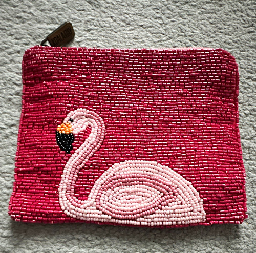 Koala bay women pink - koala,