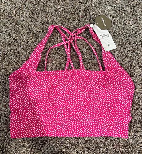 Nwt buffbunny collection - buffbunny,