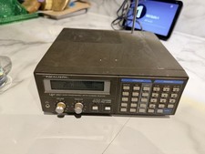 Realistic PRO-2005 400 Channel