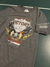 Lockheed Martin P-38 Lightning