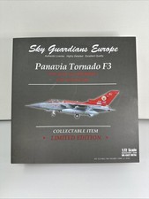 SKY GUARDIANS PANAVIA TORNADO