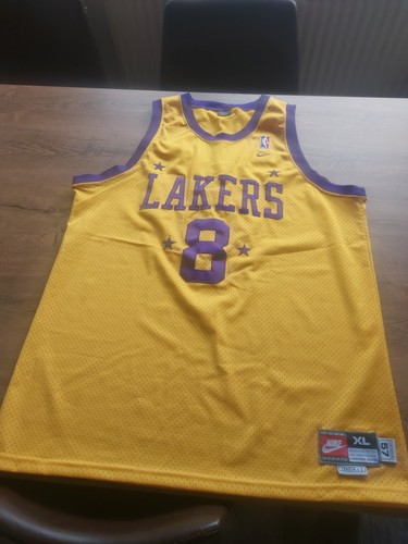 Official nike 2002 los angeles - nike,
