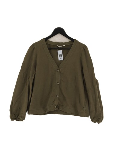 Fat face women - fat, cardigan